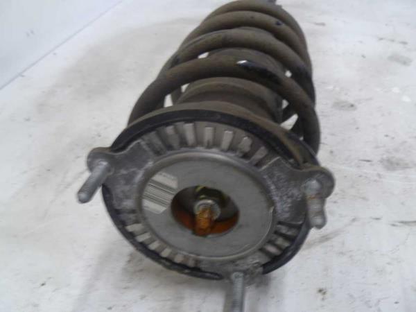 AMORTISSEUR AVANT PEUGEOT 407 - Vue 2